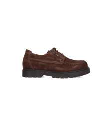 [Birkenstock] Loafers SS26 1031885CARAFE
