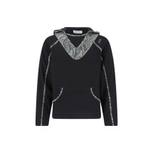 [KIKO KOSTADINOV] Sweatshirt SS26 KKSS26TP0694