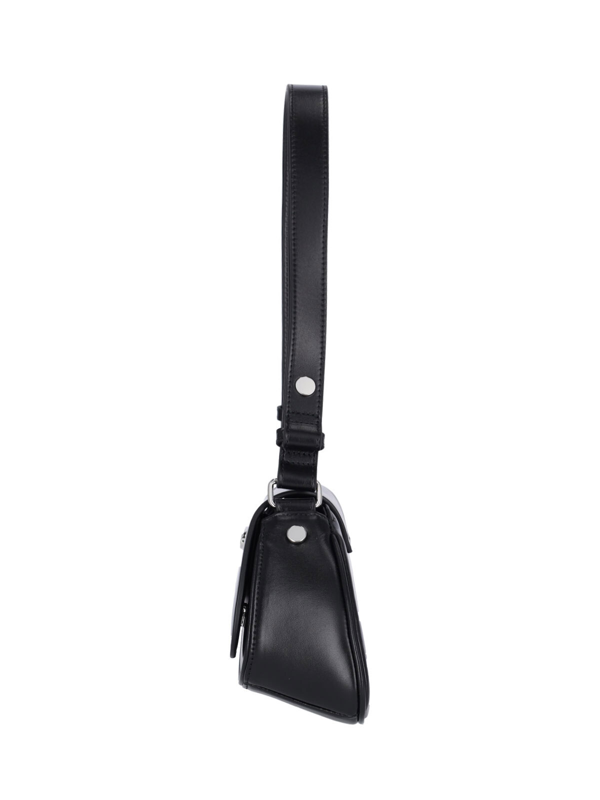 [Diesel] Shoulder bag SS26 X10221 PR227T8013
