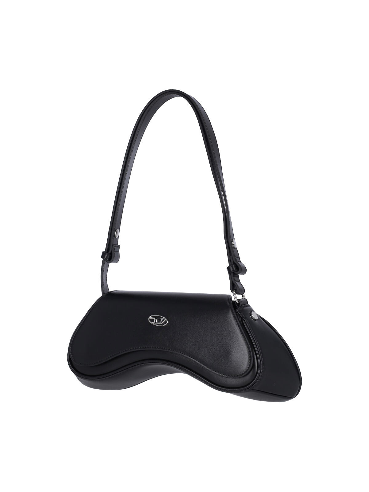 [Diesel] Shoulder bag SS26 X10221 PR227T8013