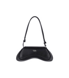 [Diesel] Shoulder bag SS26 X10221 PR227T8013