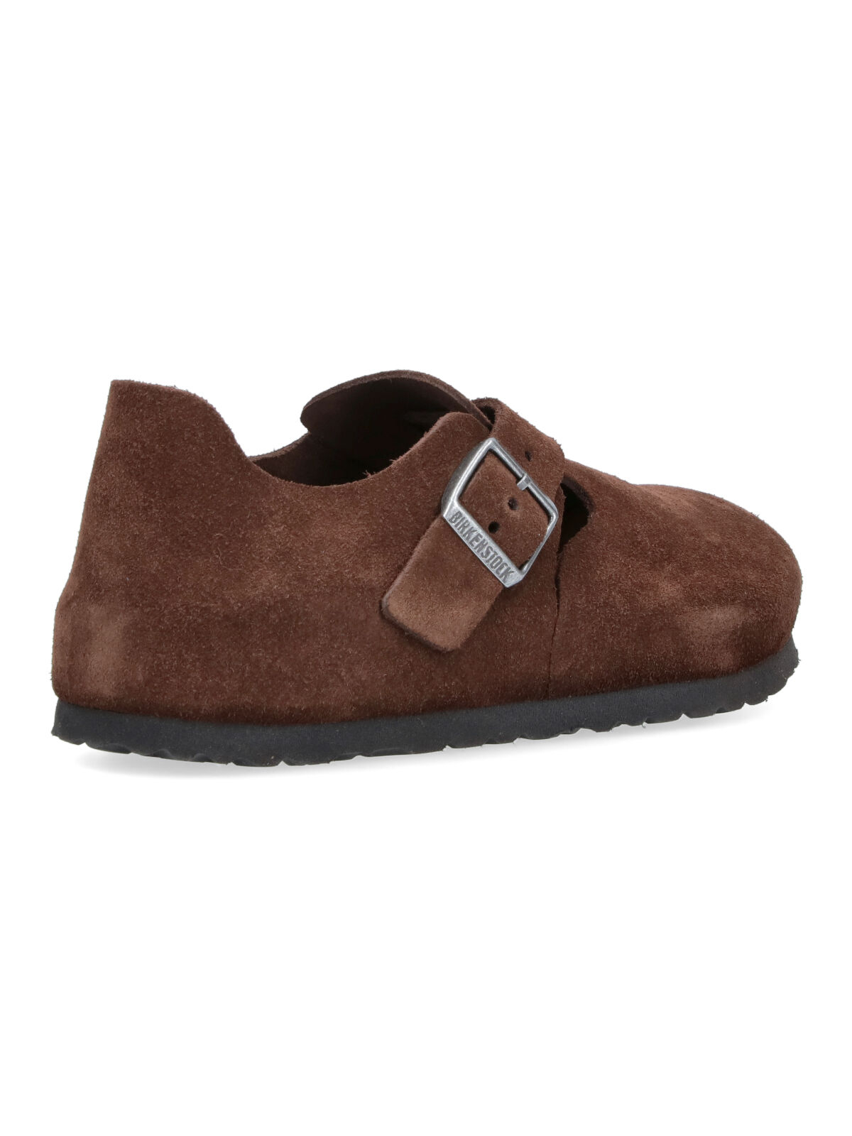 [Birkenstock] Loafers SS26 1032084CARAFE