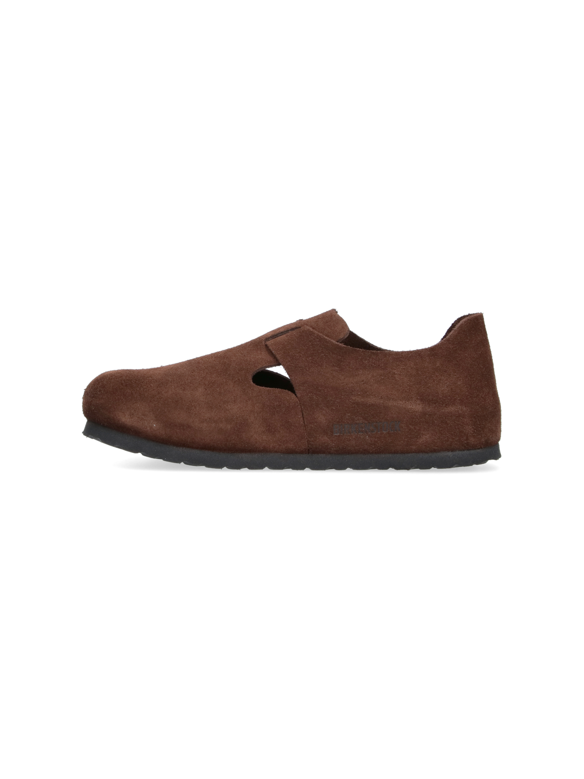 [Birkenstock] Loafers SS26 1032084CARAFE