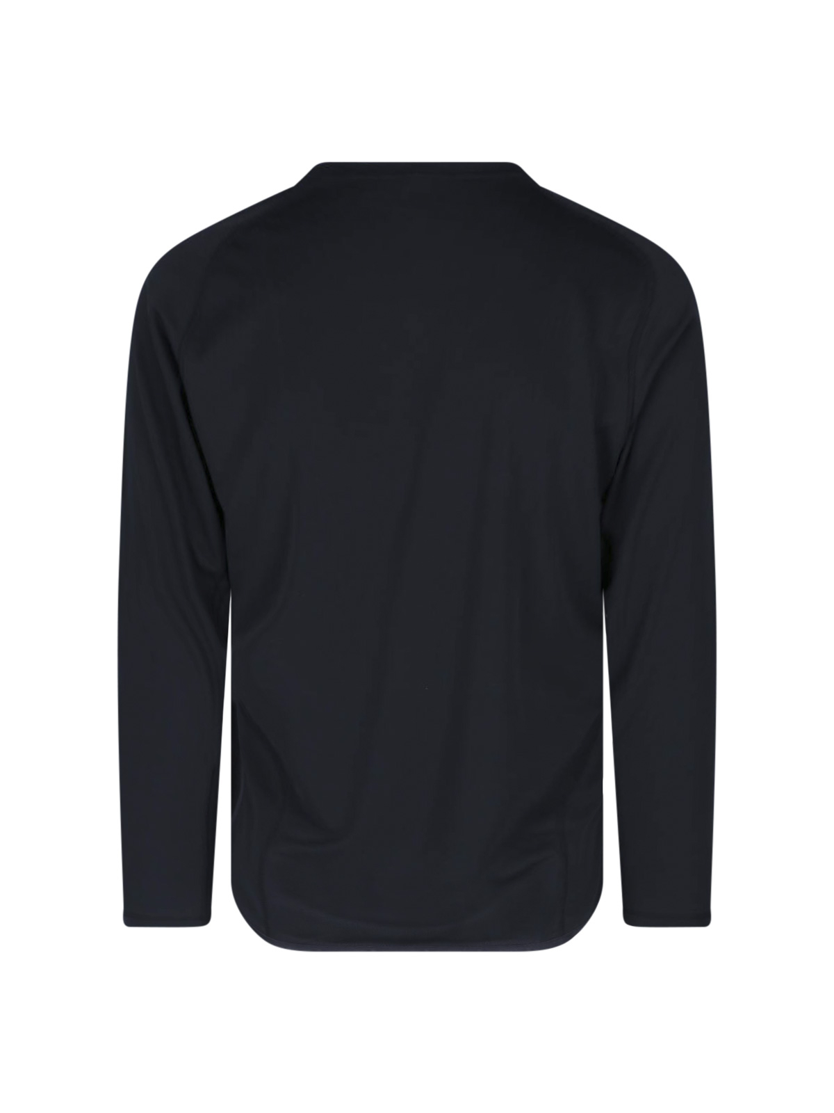 [and Wander] T-shirts Long Sleeve SS26 5746964030010