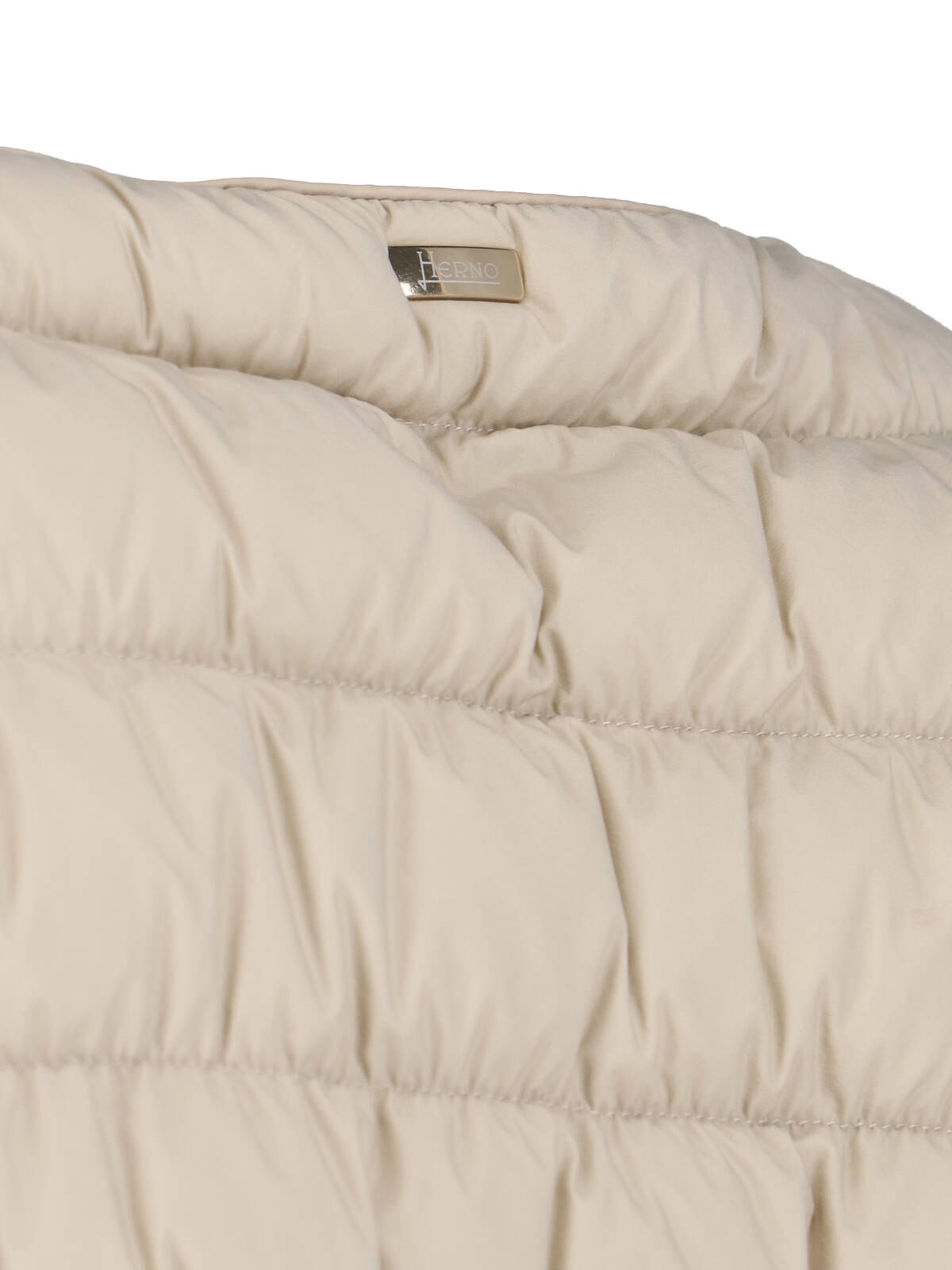 [Herno] Down jacket SS26 PI002186D 12456Z1985