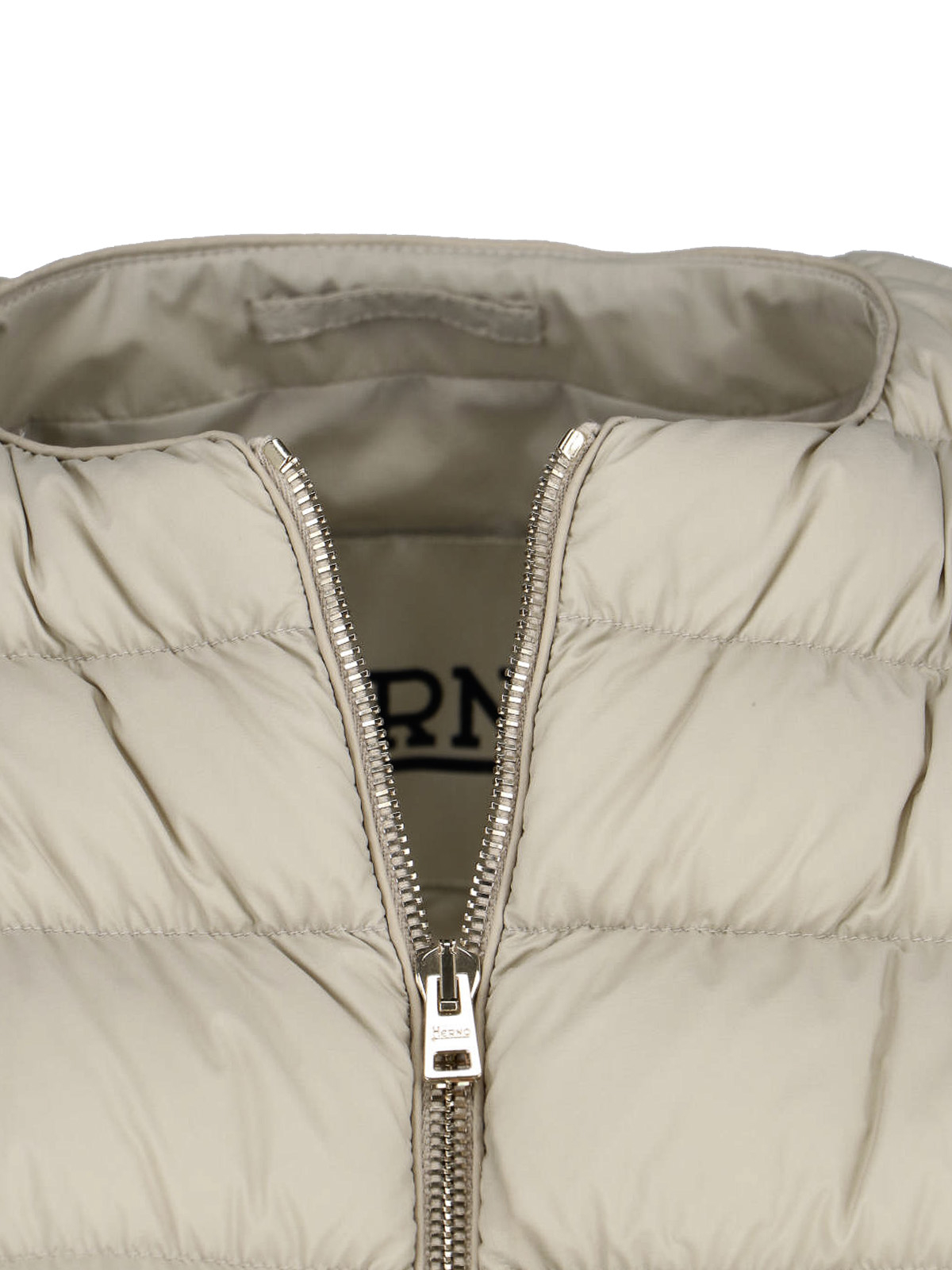 [Herno] Down jacket SS26 PI002186D 12456Z1985