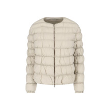 [Herno] Down jacket SS26 PI002186D 12456Z1985