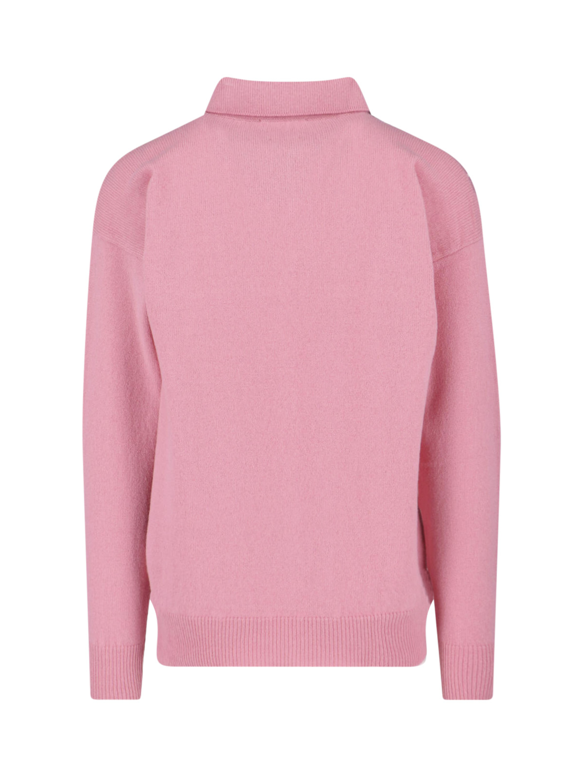 [J.W.Anderson] Knitwear SS26 KW1487 YN0470340