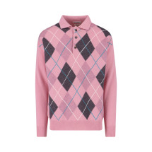 [J.W.Anderson] Knitwear SS26 KW1487 YN0470340