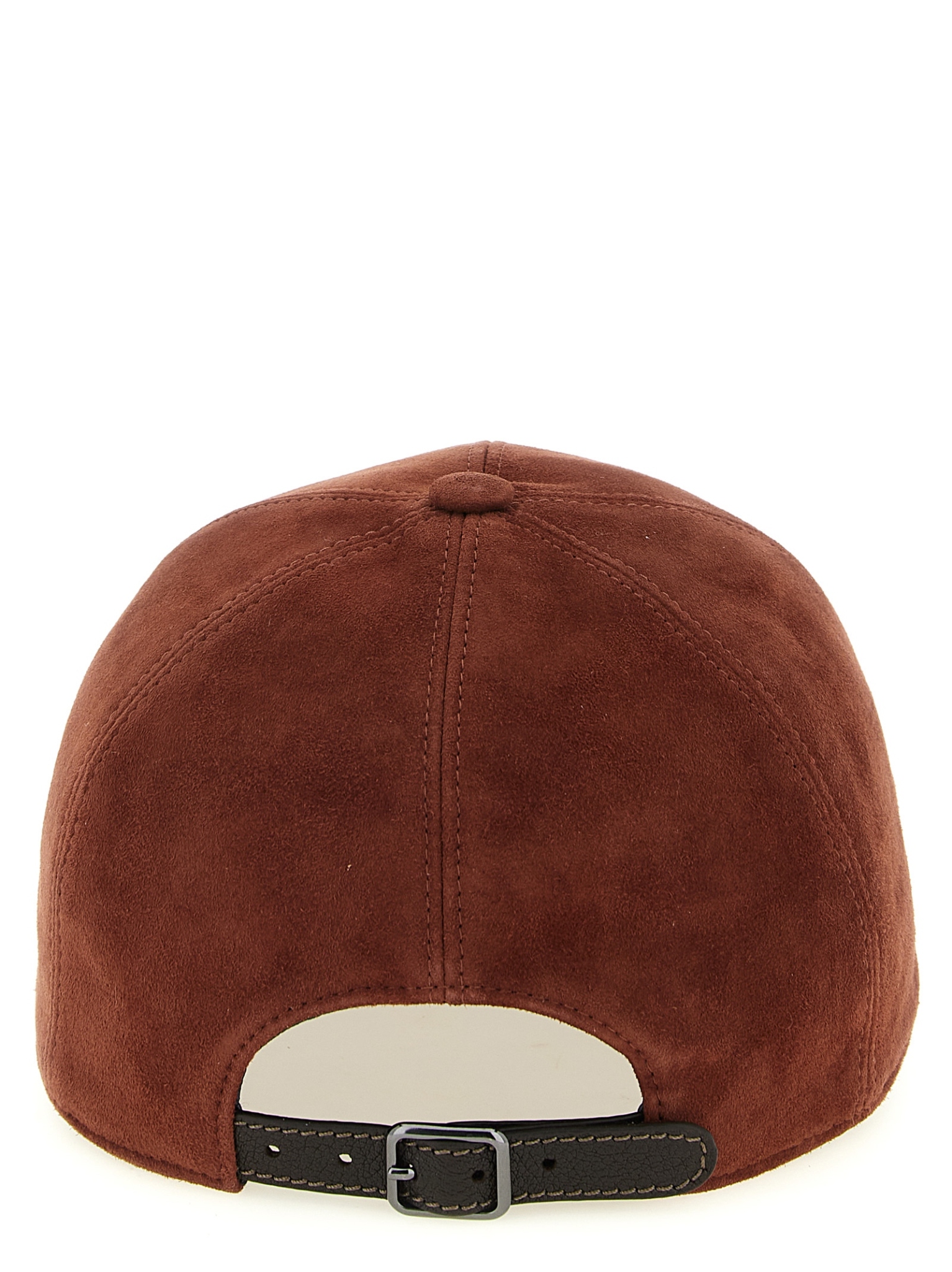 [Brunello Cucinelli] Cap SS26 MCAP9F151C4182