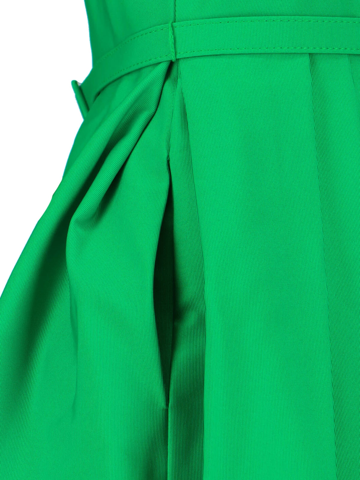 [LAUREN RALPH LAUREN] Sleeveless dress SS26 253 P03618001