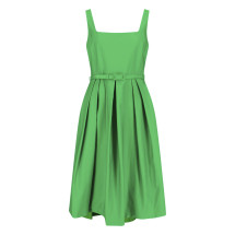 [LAUREN RALPH LAUREN] Sleeveless dress SS26 253 P03618001