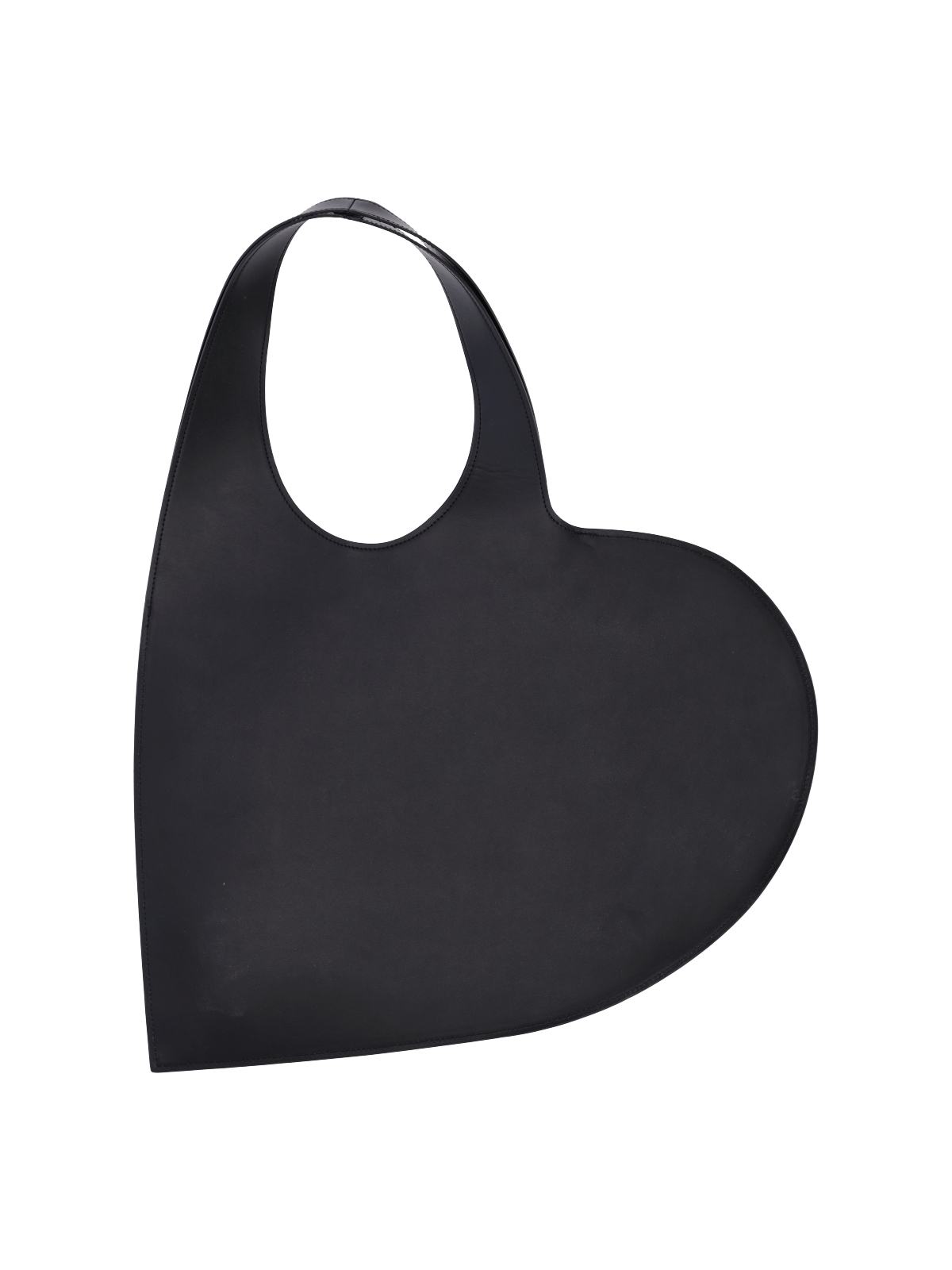 [Coperni] Tote bag SS26 COPBA14F6083BLK