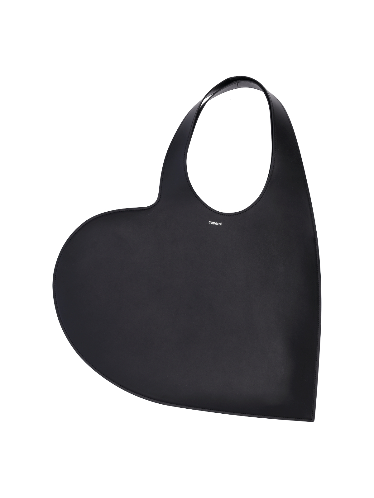 [Coperni] Tote bag SS26 COPBA14F6083BLK