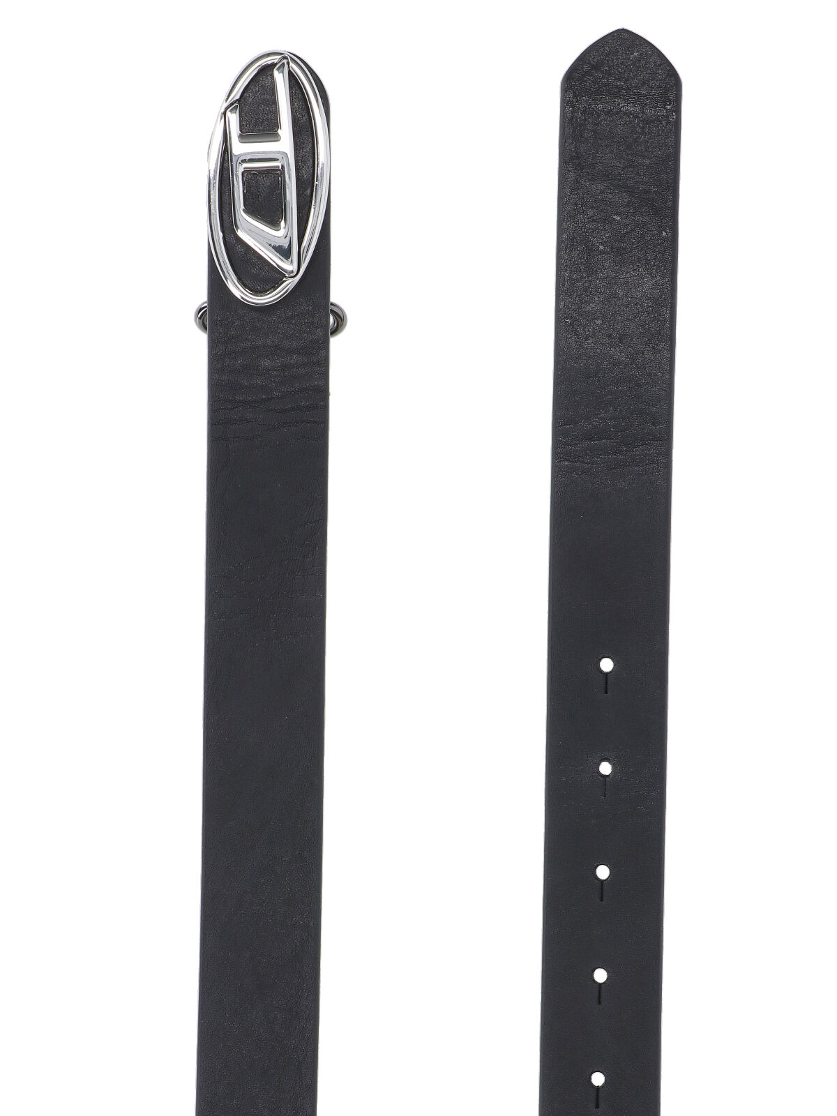 [Diesel] Belt SS26 X09813 PR271T8013