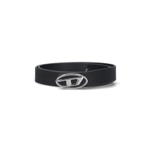 [Diesel] Belt SS26 X09813 PR271T8013