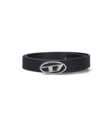 [Diesel] Belt SS26 X09813 PR271T8013