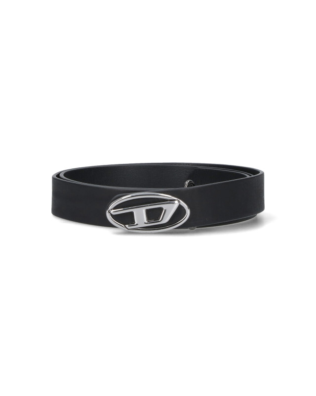 [Diesel] Belt SS26 X09813 PR271T8013