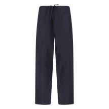 [Kaptain Sunshine] Trousers SS26 KS26SPT25NAVY
