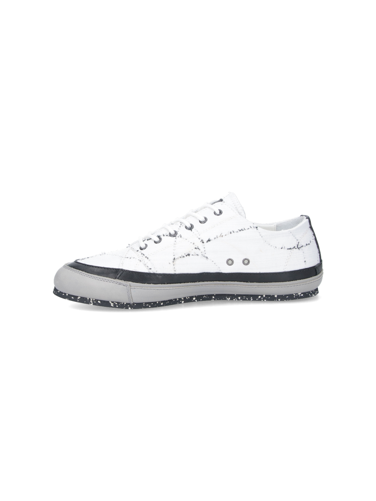 [KIKO KOSTADINOV] Sneakers SS26 KKSS26FT03128