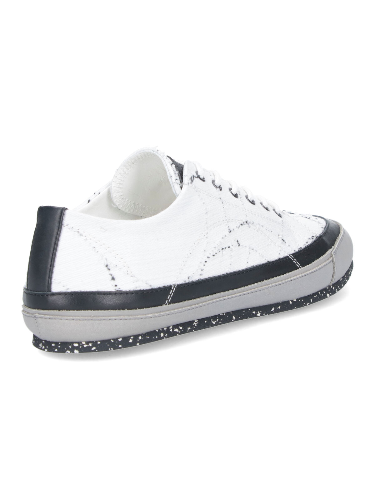 [KIKO KOSTADINOV] Sneakers SS26 KKSS26FT03128