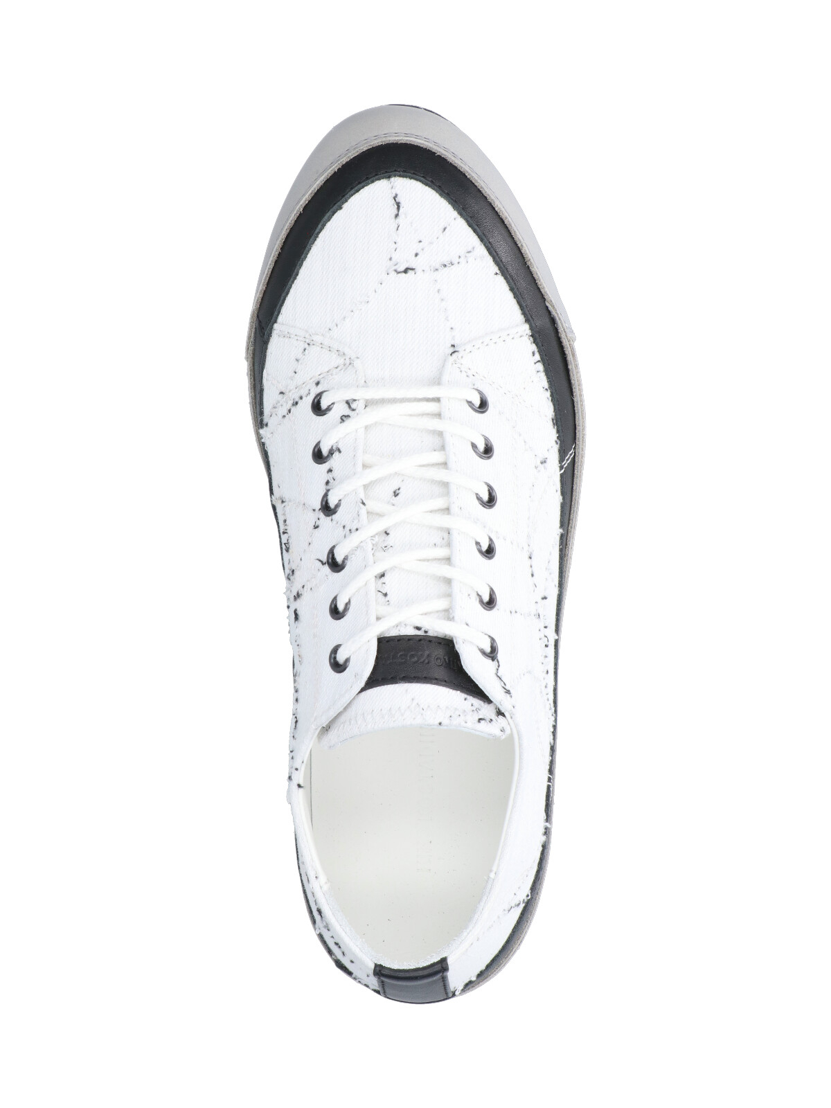 [KIKO KOSTADINOV] Sneakers SS26 KKSS26FT03128