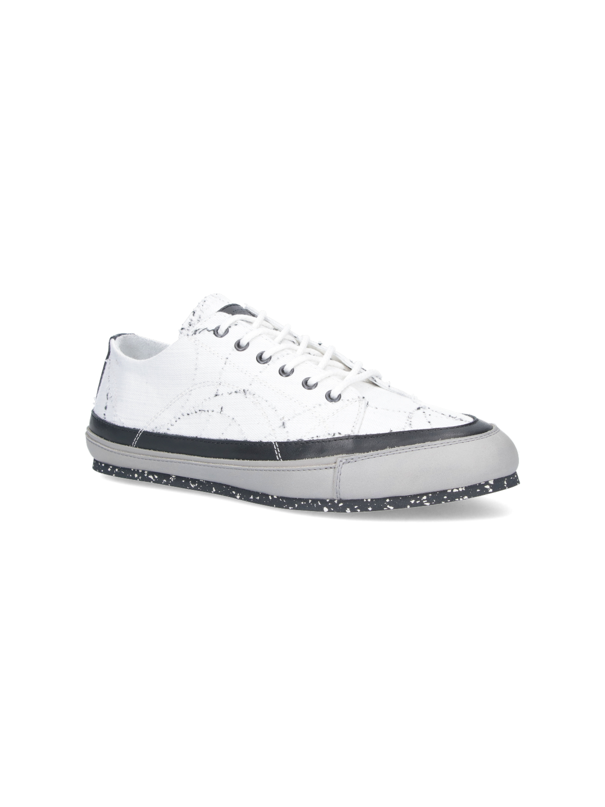 [KIKO KOSTADINOV] Sneakers SS26 KKSS26FT03128