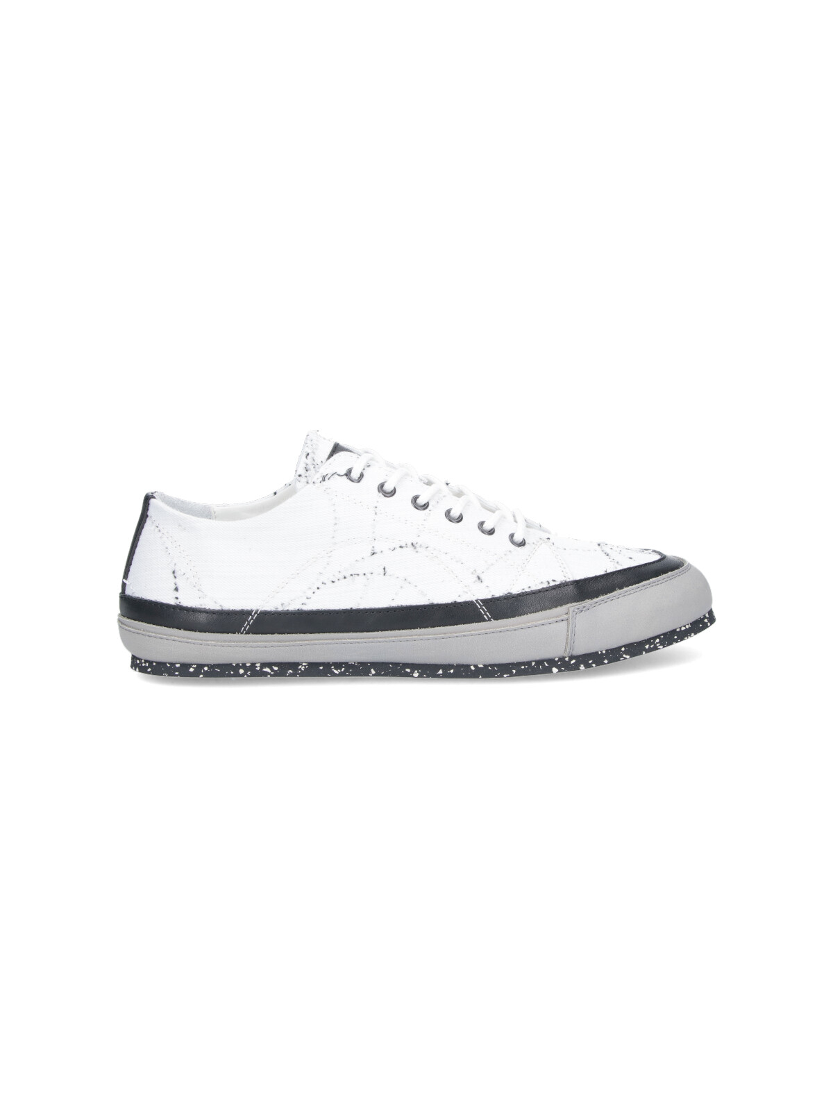 [KIKO KOSTADINOV] Sneakers SS26 KKSS26FT03128