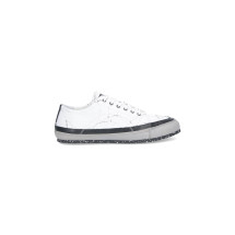 [KIKO KOSTADINOV] Sneakers SS26 KKSS26FT03128