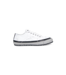 [KIKO KOSTADINOV] Sneakers SS26 KKSS26FT03128