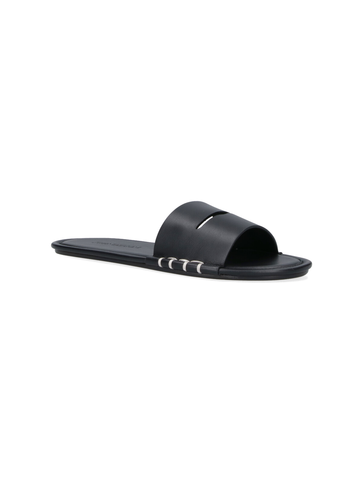 [J.W.Anderson] Slippers SS26 FL0009 LA0268999