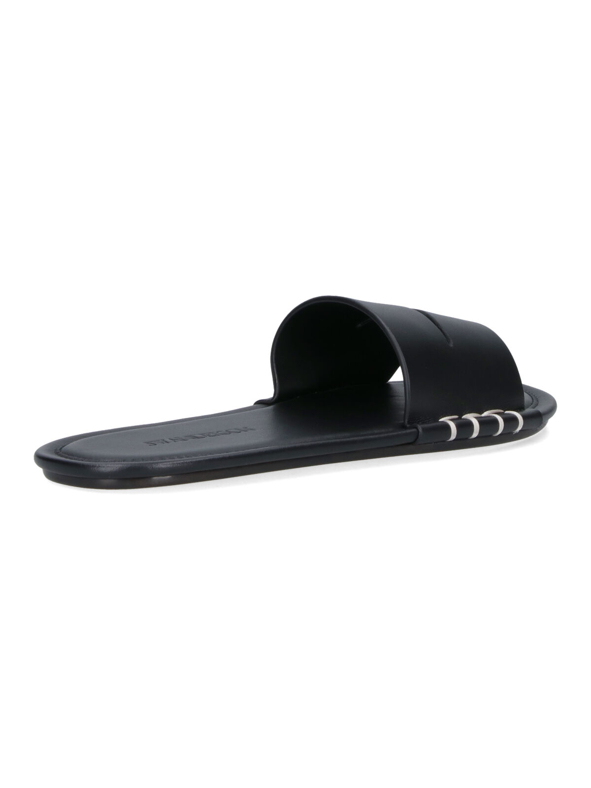 [J.W.Anderson] Slippers SS26 FL0009 LA0268999