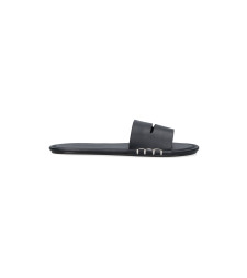 [J.W.Anderson] Slippers SS26 FL0009 LA0268999