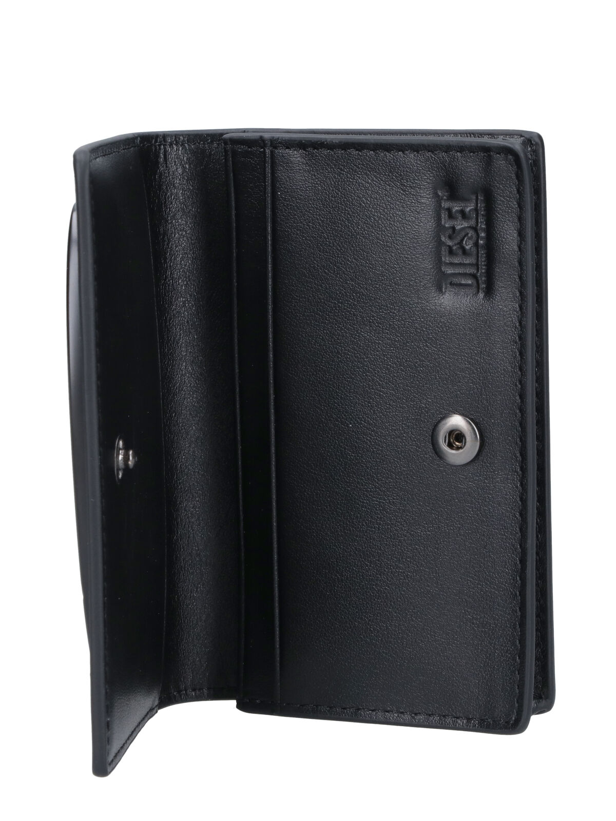 [Diesel] Wallet SS26 X10397 PR818T8013