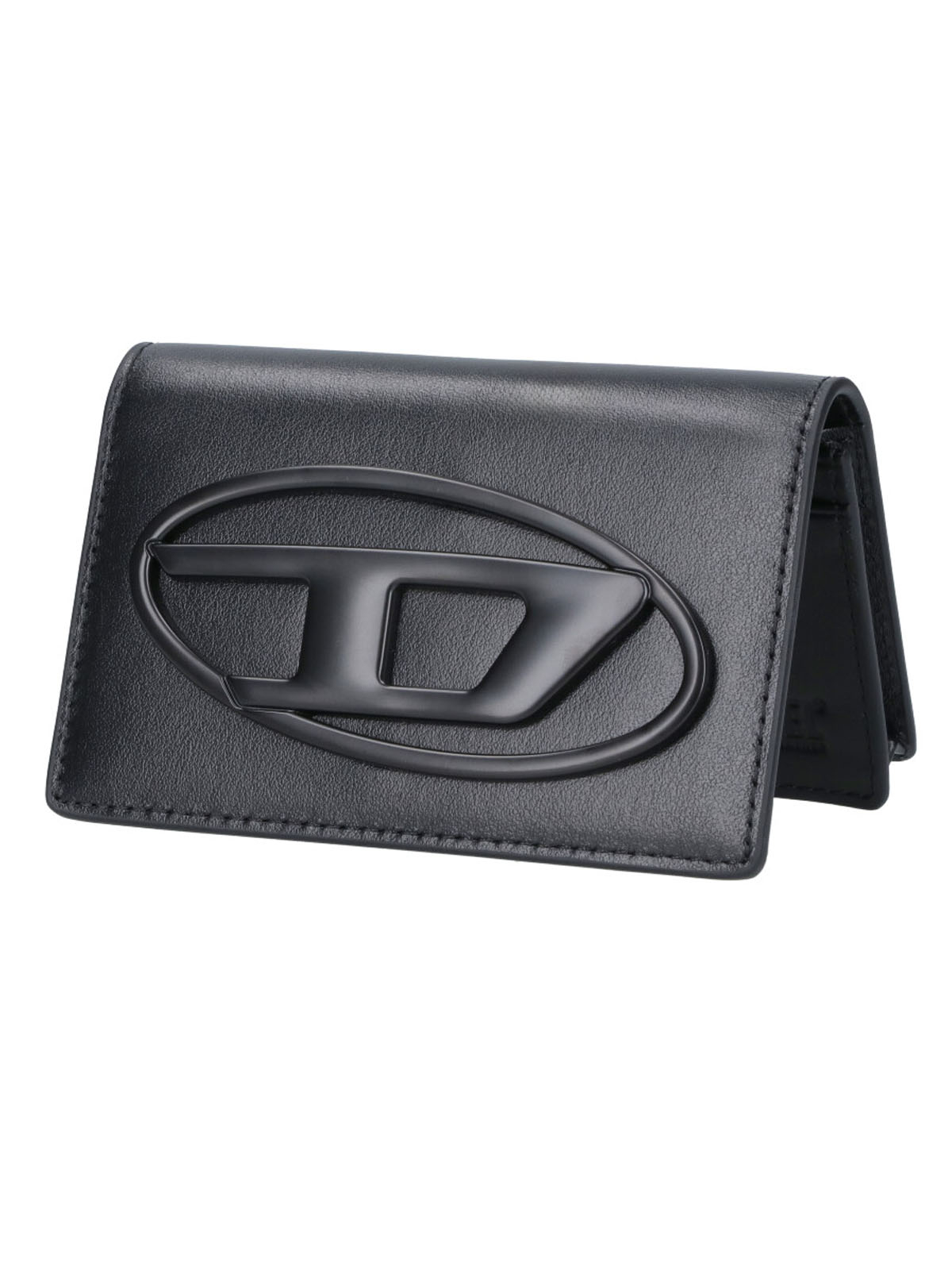 [Diesel] Wallet SS26 X10397 PR818T8013