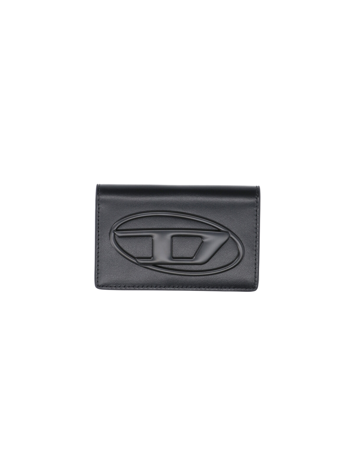 [Diesel] Wallet SS26 X10397 PR818T8013