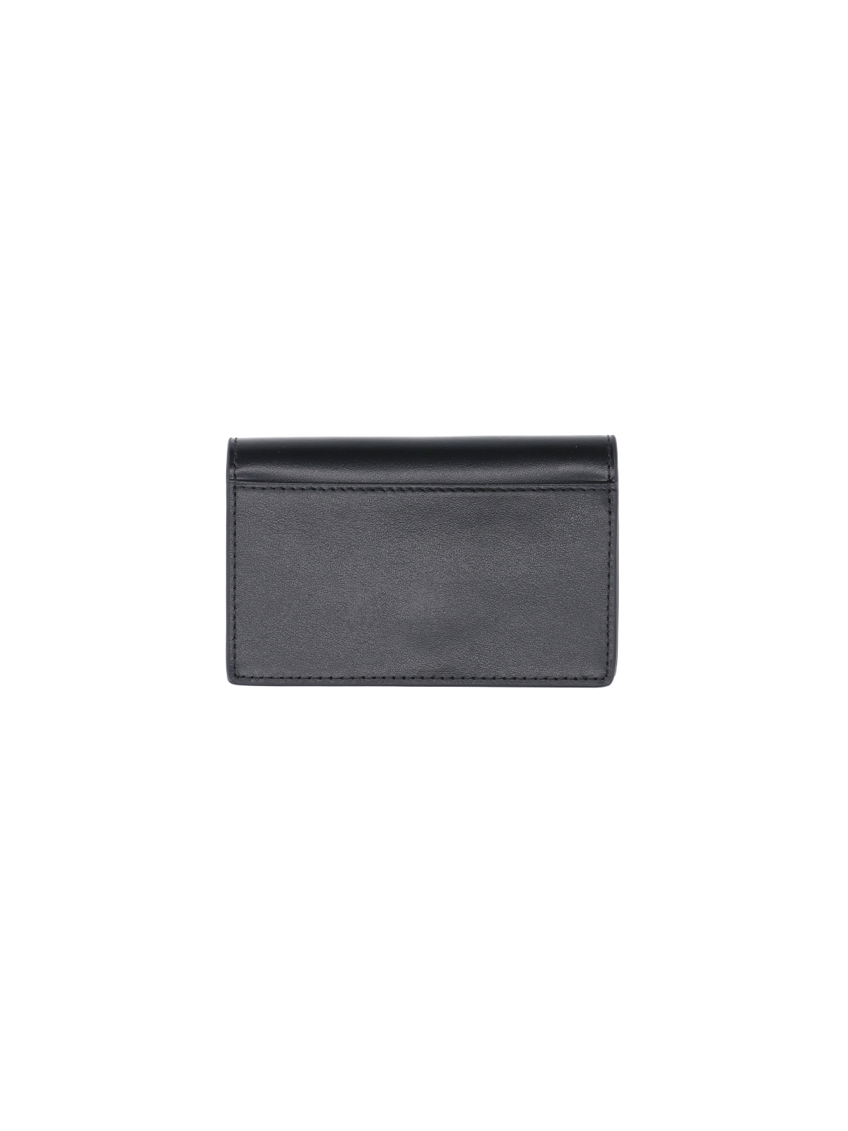 [Diesel] Wallet SS26 X10397 PR818T8013
