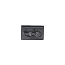 [Diesel] Wallet SS26 X10397 PR818T8013