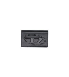 [Diesel] Wallet SS26 X10397 PR818T8013