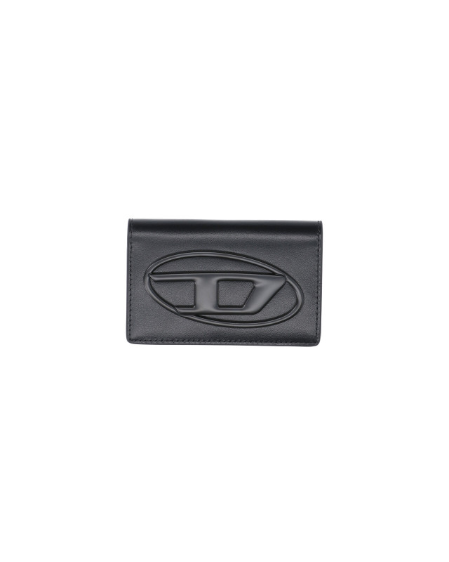 [Diesel] Wallet SS26 X10397 PR818T8013