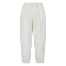 [Kaptain Sunshine] Trousers SS26 KS26SPT11ECRU
