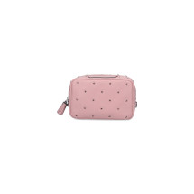[Anya Hindmarch] Clutch bag SS26 204972ROSE