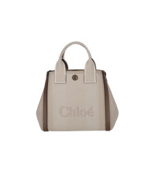 [Chloe] Tote bag SS26 C25SS911O6523N