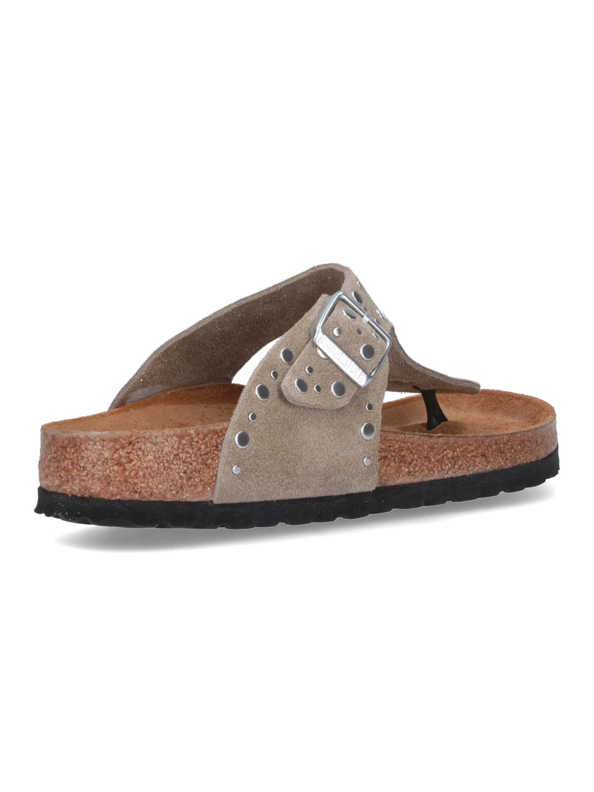 [Birkenstock] Sandals SS26 1029388TAUPE