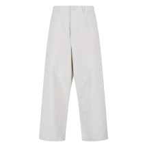 [Kaptain Sunshine] Trousers SS26 KS26SPT10ECRU