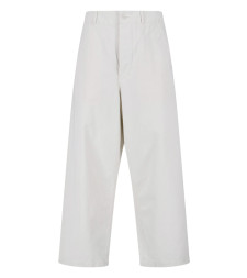 [Kaptain Sunshine] Trousers SS26 KS26SPT10ECRU
