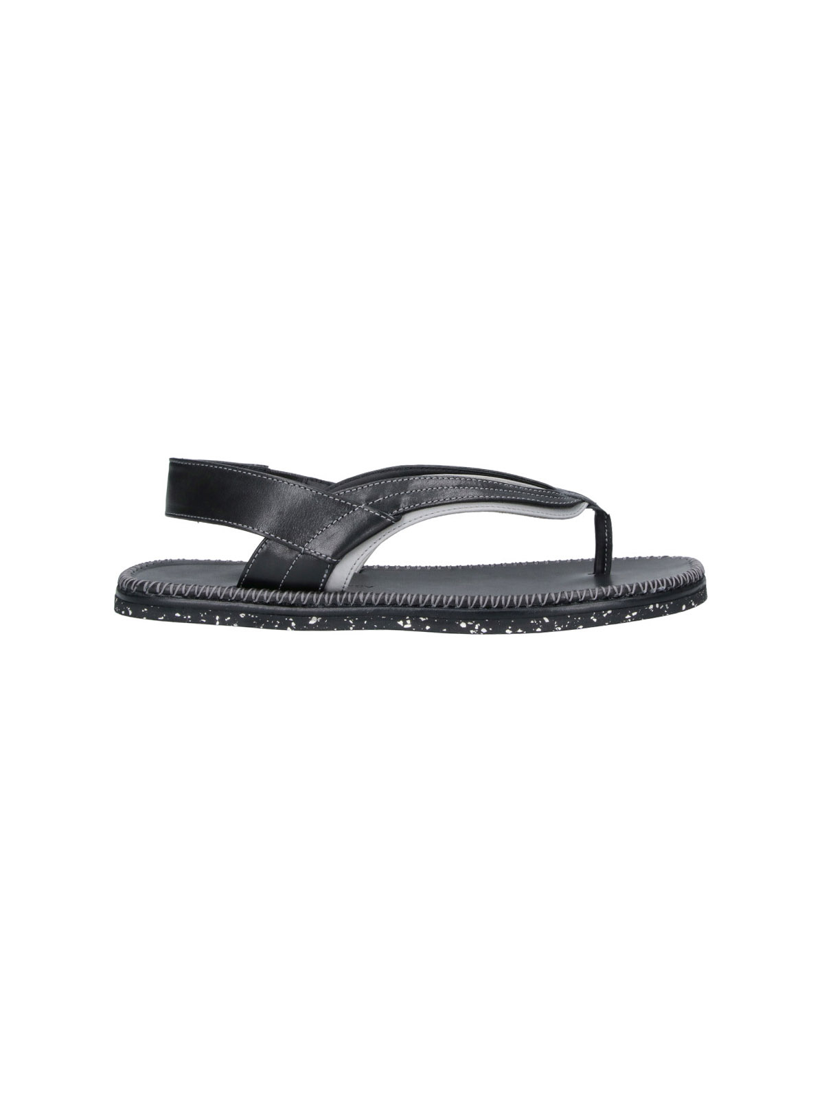 [KIKO KOSTADINOV] Sandals SS26 KKSS26FT02122