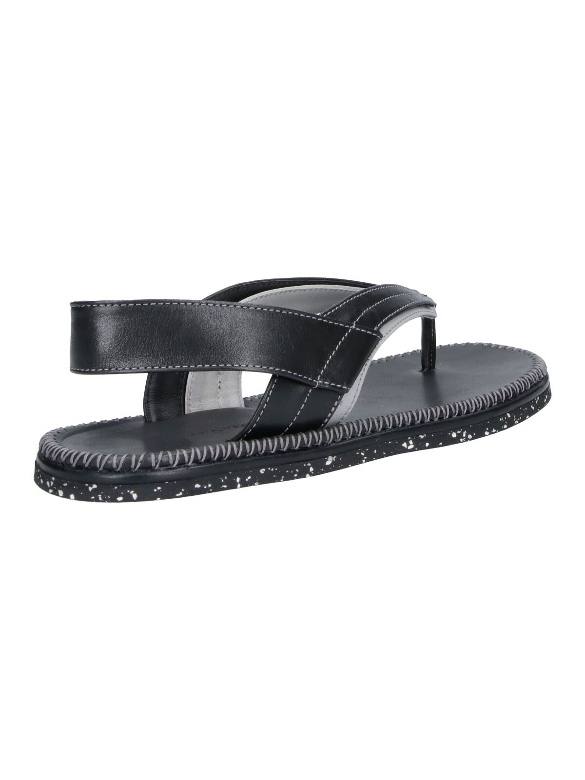 [KIKO KOSTADINOV] Sandals SS26 KKSS26FT02122