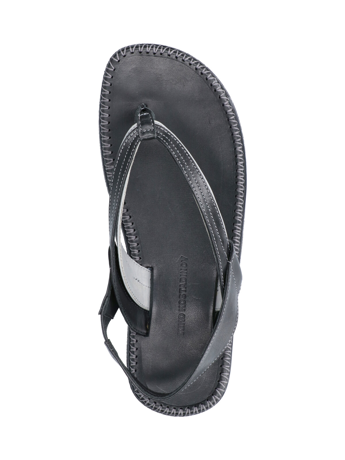 [KIKO KOSTADINOV] Sandals SS26 KKSS26FT02122
