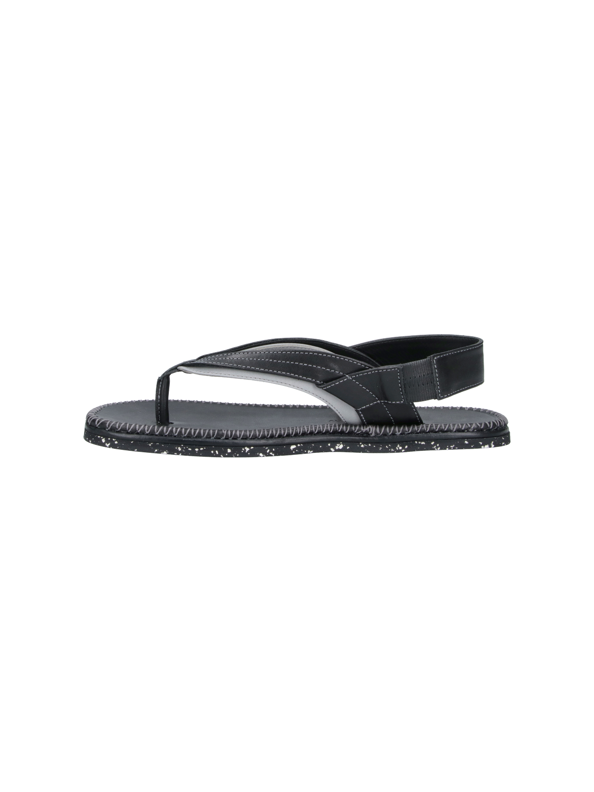[KIKO KOSTADINOV] Sandals SS26 KKSS26FT02122